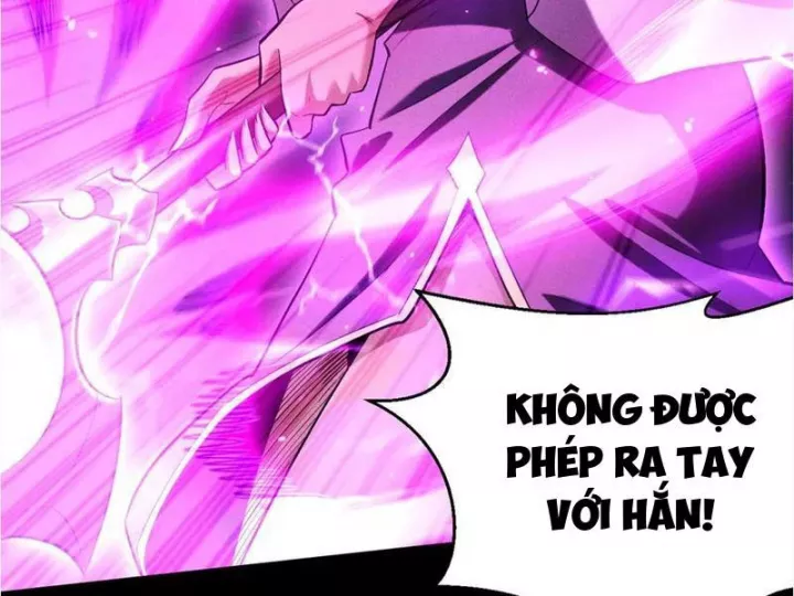 Ta Trở Thành Thần Sau Khi Afk Hàng Triệu Năm: Chapter 32