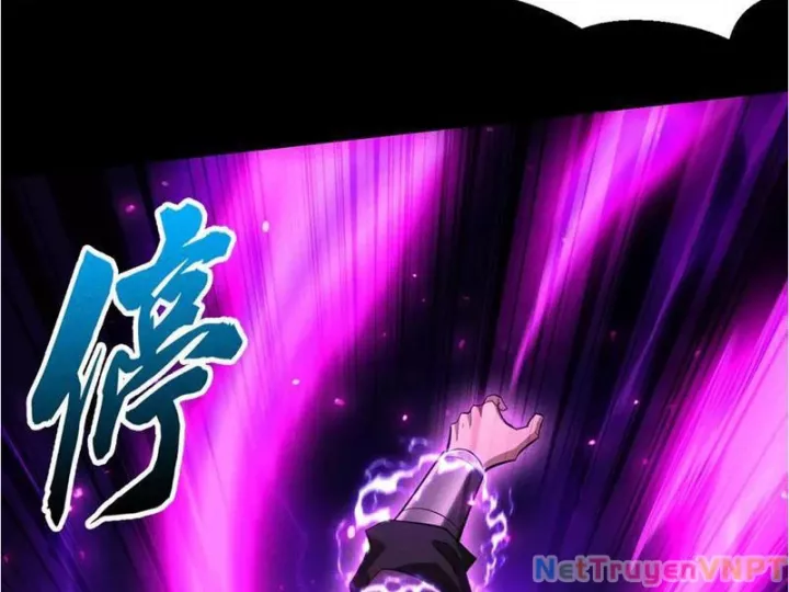 Ta Trở Thành Thần Sau Khi Afk Hàng Triệu Năm: Chapter 32