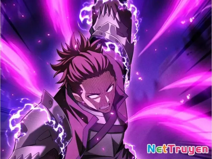 Ta Trở Thành Thần Sau Khi Afk Hàng Triệu Năm: Chapter 32