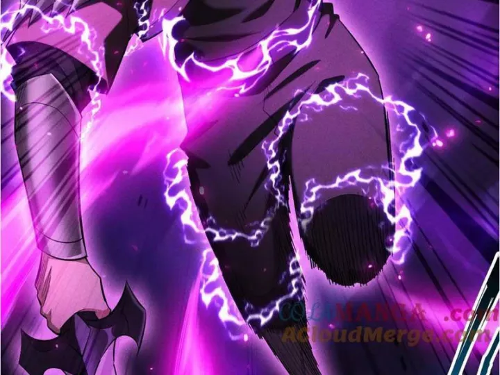 Ta Trở Thành Thần Sau Khi Afk Hàng Triệu Năm: Chapter 32