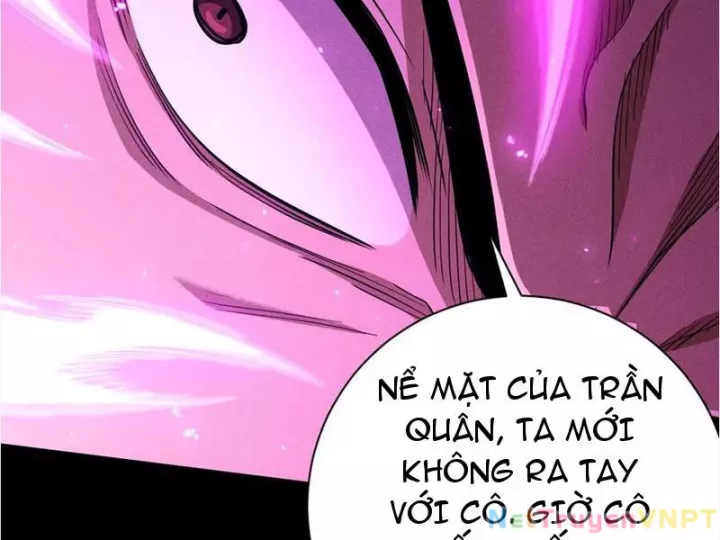 Ta Trở Thành Thần Sau Khi Afk Hàng Triệu Năm: Chapter 32
