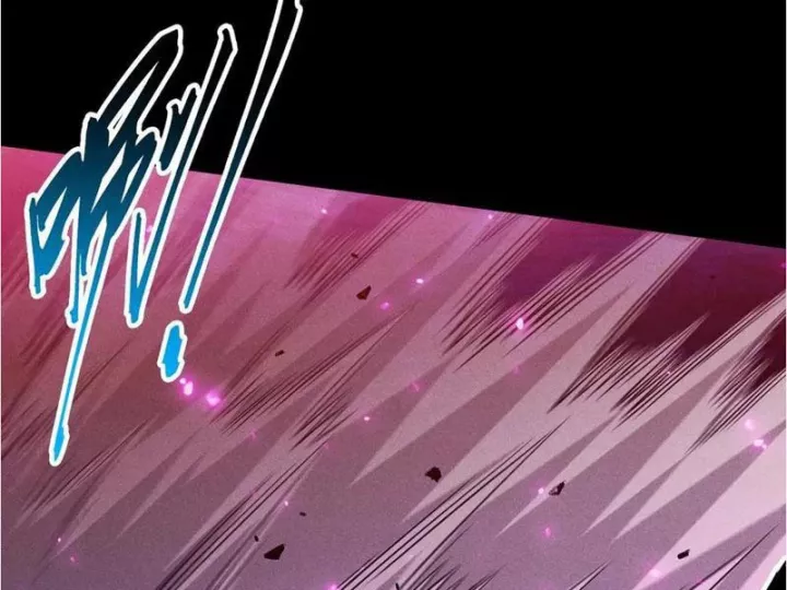 Ta Trở Thành Thần Sau Khi Afk Hàng Triệu Năm: Chapter 32