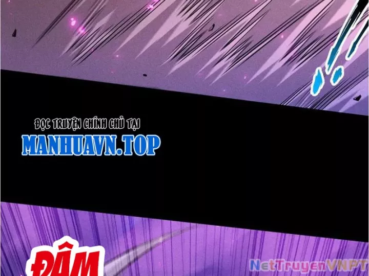 Ta Trở Thành Thần Sau Khi Afk Hàng Triệu Năm: Chapter 32