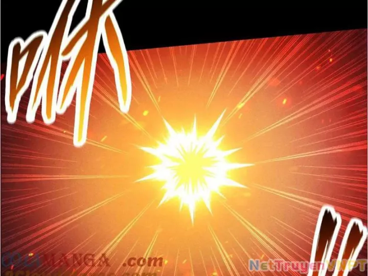 Ta Trở Thành Thần Sau Khi Afk Hàng Triệu Năm: Chapter 32