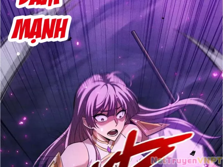 Ta Trở Thành Thần Sau Khi Afk Hàng Triệu Năm: Chapter 32