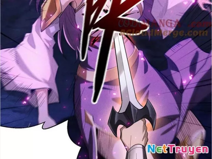 Ta Trở Thành Thần Sau Khi Afk Hàng Triệu Năm: Chapter 32