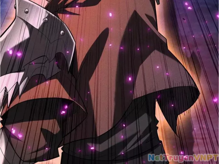 Ta Trở Thành Thần Sau Khi Afk Hàng Triệu Năm: Chapter 32