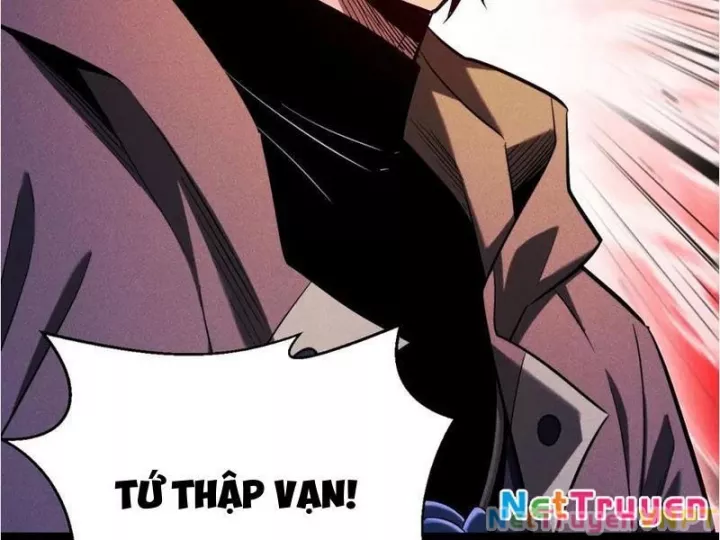 Ta Trở Thành Thần Sau Khi Afk Hàng Triệu Năm: Chapter 32