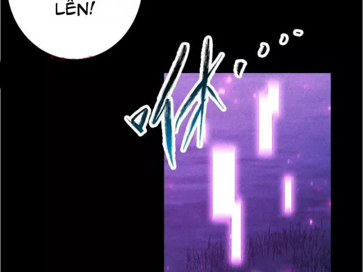 Ta Trở Thành Thần Sau Khi Afk Hàng Triệu Năm: Chapter 32