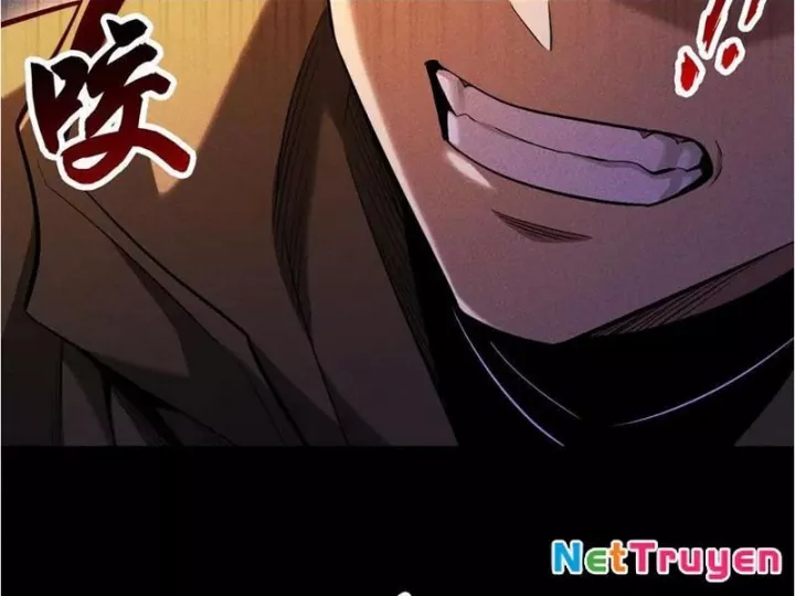 Ta Trở Thành Thần Sau Khi Afk Hàng Triệu Năm: Chapter 32