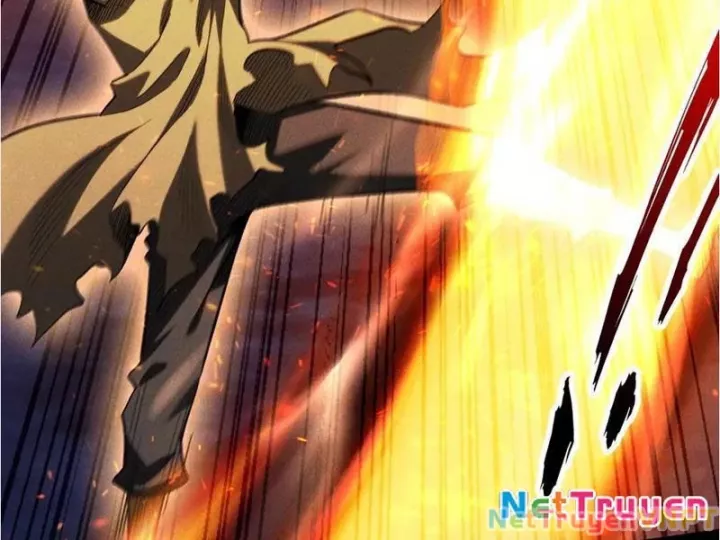 Ta Trở Thành Thần Sau Khi Afk Hàng Triệu Năm: Chapter 32