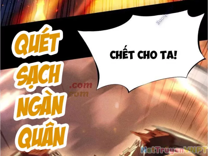 Ta Trở Thành Thần Sau Khi Afk Hàng Triệu Năm: Chapter 32