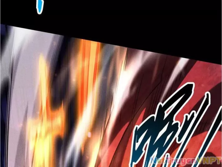 Ta Trở Thành Thần Sau Khi Afk Hàng Triệu Năm: Chapter 32