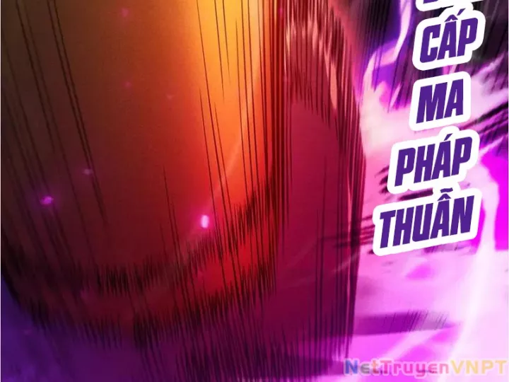 Ta Trở Thành Thần Sau Khi Afk Hàng Triệu Năm: Chapter 32