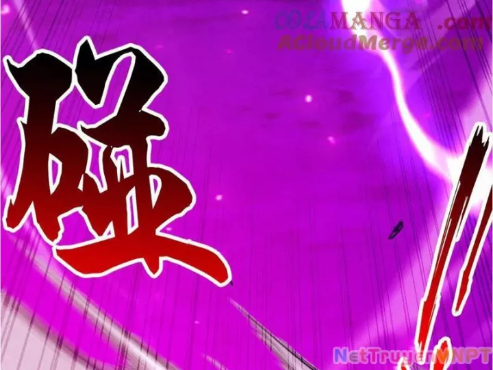 Ta Trở Thành Thần Sau Khi Afk Hàng Triệu Năm: Chapter 32