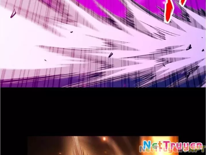 Ta Trở Thành Thần Sau Khi Afk Hàng Triệu Năm: Chapter 32
