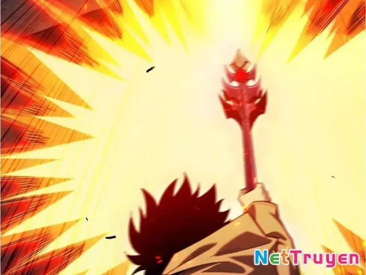 Ta Trở Thành Thần Sau Khi Afk Hàng Triệu Năm: Chapter 32