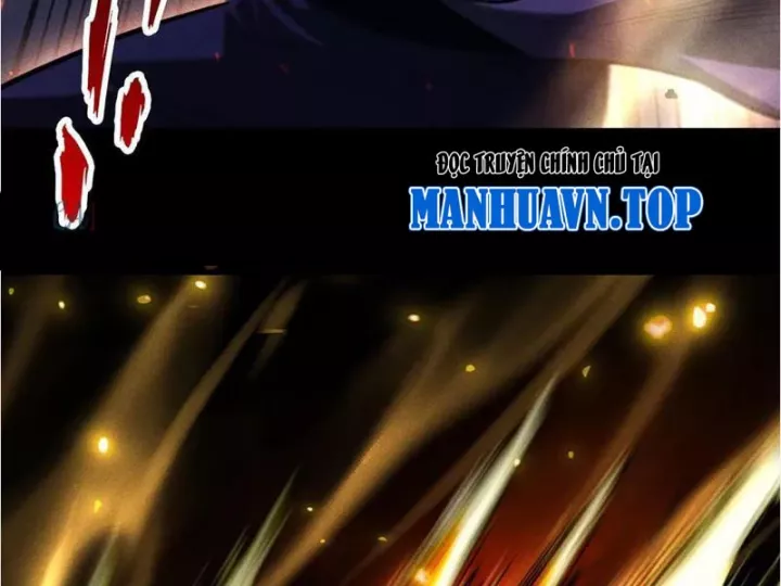 Ta Trở Thành Thần Sau Khi Afk Hàng Triệu Năm: Chapter 32