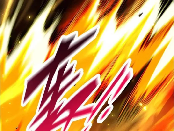 Ta Trở Thành Thần Sau Khi Afk Hàng Triệu Năm: Chapter 32