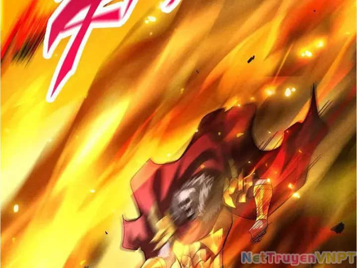 Ta Trở Thành Thần Sau Khi Afk Hàng Triệu Năm: Chapter 32