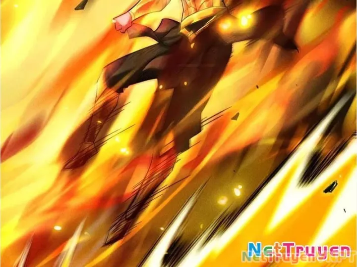 Ta Trở Thành Thần Sau Khi Afk Hàng Triệu Năm: Chapter 32