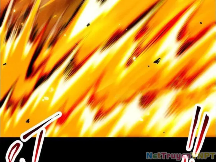 Ta Trở Thành Thần Sau Khi Afk Hàng Triệu Năm: Chapter 32