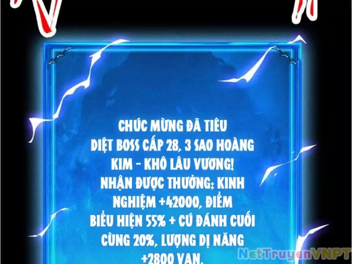Ta Trở Thành Thần Sau Khi Afk Hàng Triệu Năm: Chapter 32