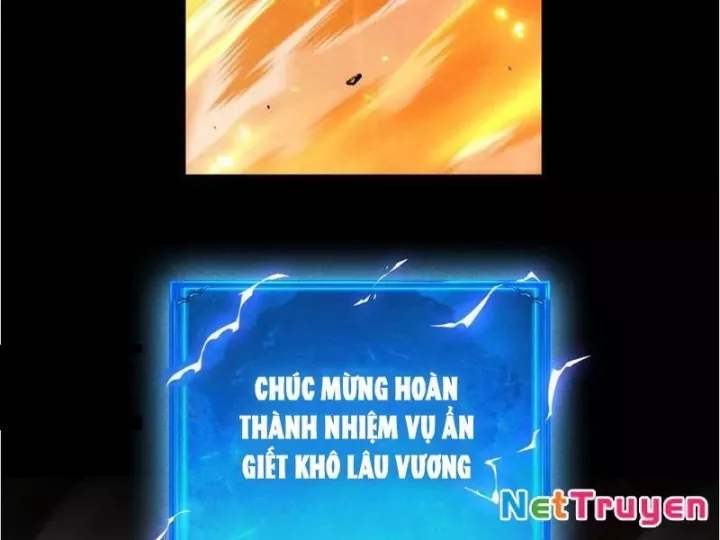 Ta Trở Thành Thần Sau Khi Afk Hàng Triệu Năm: Chapter 32