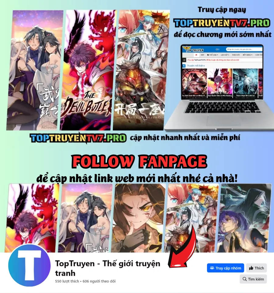 Ta Trở Thành Thần Sau Khi Afk Hàng Triệu Năm: Chapter 33