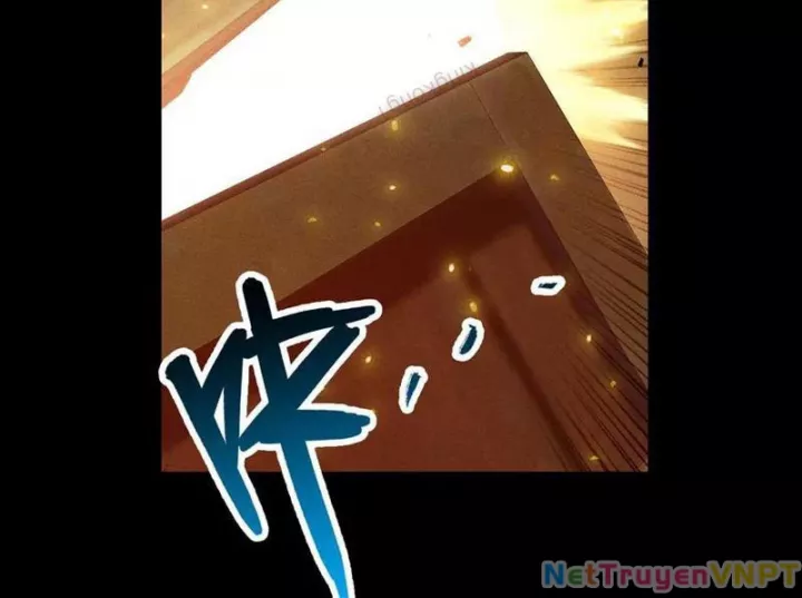 Ta Trở Thành Thần Sau Khi Afk Hàng Triệu Năm: Chapter 33