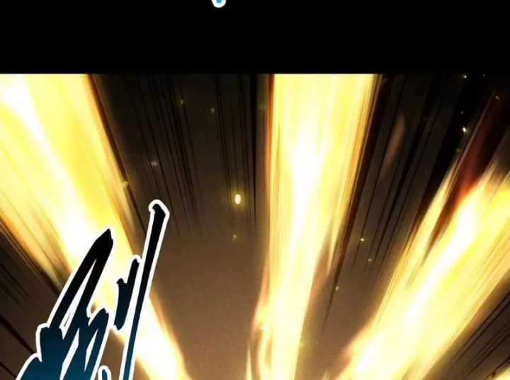 Ta Trở Thành Thần Sau Khi Afk Hàng Triệu Năm: Chapter 33