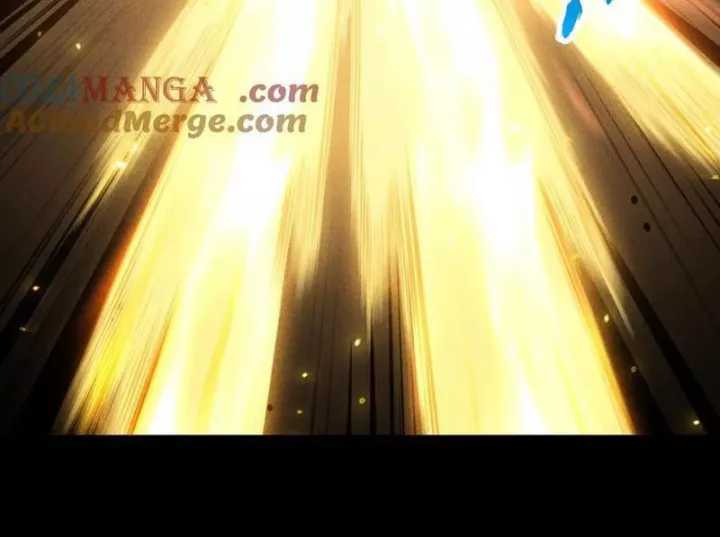 Ta Trở Thành Thần Sau Khi Afk Hàng Triệu Năm: Chapter 33