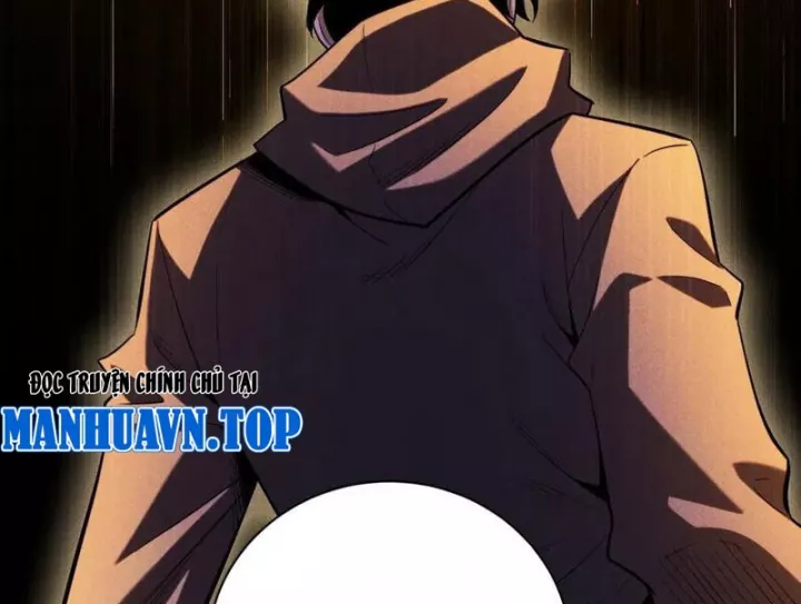 Ta Trở Thành Thần Sau Khi Afk Hàng Triệu Năm: Chapter 33