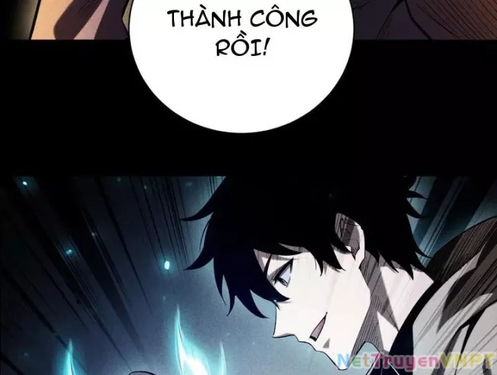 Ta Trở Thành Thần Sau Khi Afk Hàng Triệu Năm: Chapter 33