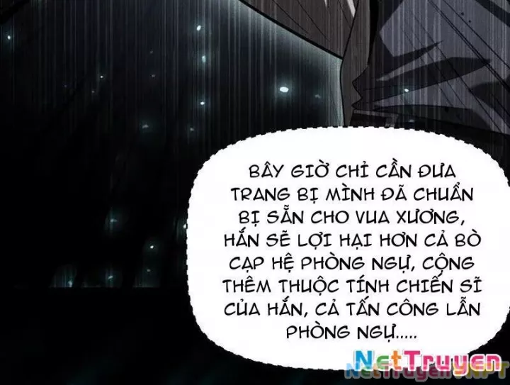 Ta Trở Thành Thần Sau Khi Afk Hàng Triệu Năm: Chapter 33