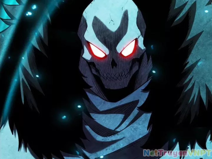 Ta Trở Thành Thần Sau Khi Afk Hàng Triệu Năm: Chapter 33