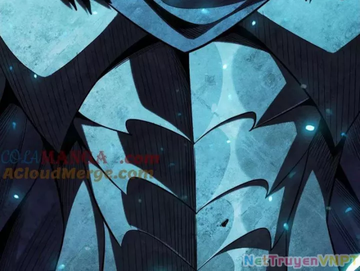 Ta Trở Thành Thần Sau Khi Afk Hàng Triệu Năm: Chapter 33