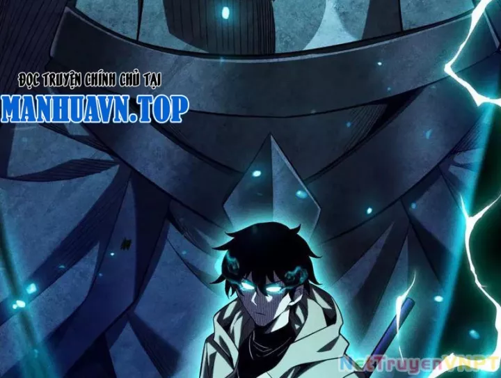 Ta Trở Thành Thần Sau Khi Afk Hàng Triệu Năm: Chapter 33