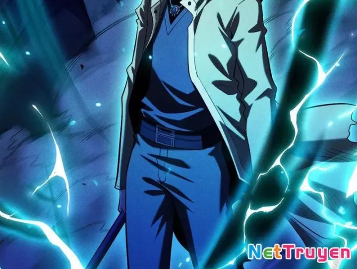 Ta Trở Thành Thần Sau Khi Afk Hàng Triệu Năm: Chapter 33