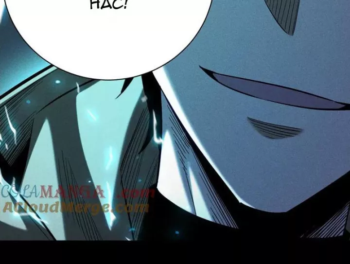 Ta Trở Thành Thần Sau Khi Afk Hàng Triệu Năm: Chapter 33