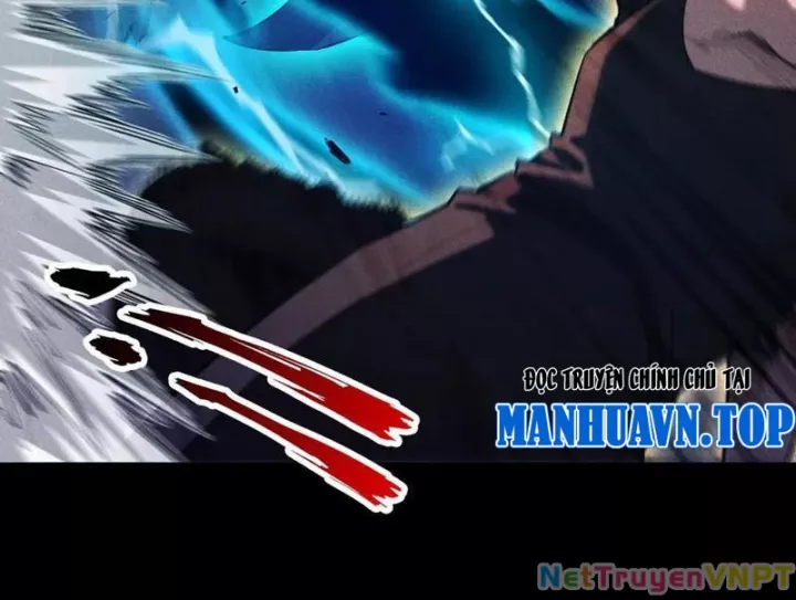 Ta Trở Thành Thần Sau Khi Afk Hàng Triệu Năm: Chapter 33