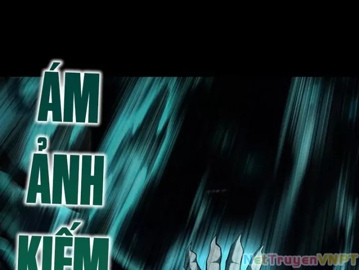 Ta Trở Thành Thần Sau Khi Afk Hàng Triệu Năm: Chapter 33