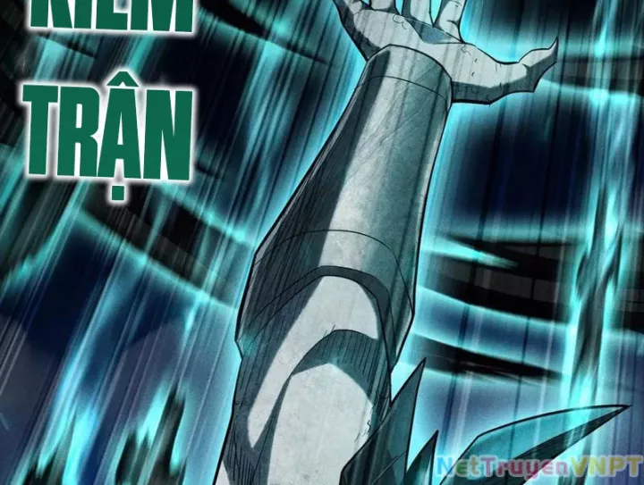 Ta Trở Thành Thần Sau Khi Afk Hàng Triệu Năm: Chapter 33