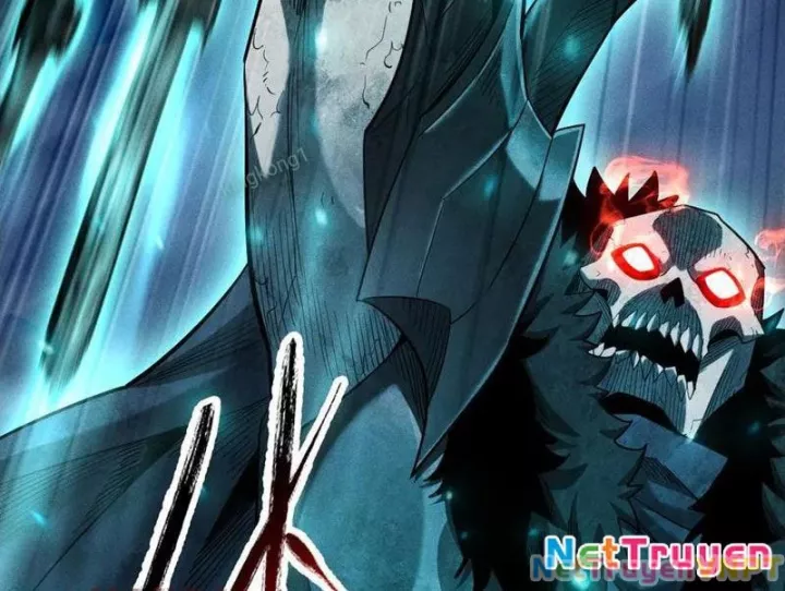 Ta Trở Thành Thần Sau Khi Afk Hàng Triệu Năm: Chapter 33