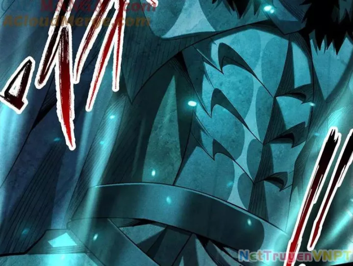 Ta Trở Thành Thần Sau Khi Afk Hàng Triệu Năm: Chapter 33