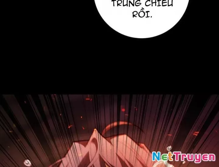 Ta Trở Thành Thần Sau Khi Afk Hàng Triệu Năm: Chapter 33