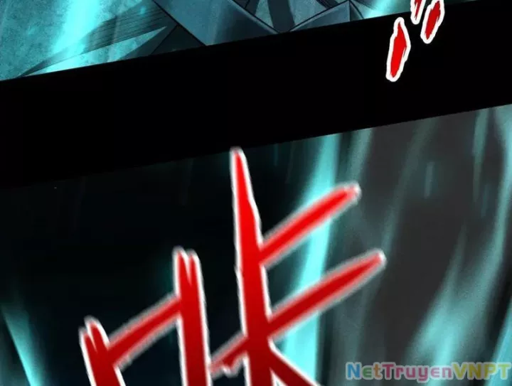 Ta Trở Thành Thần Sau Khi Afk Hàng Triệu Năm: Chapter 33