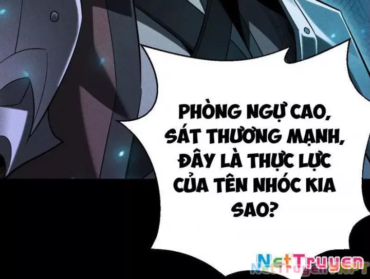 Ta Trở Thành Thần Sau Khi Afk Hàng Triệu Năm: Chapter 33