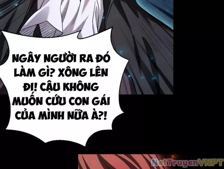 Ta Trở Thành Thần Sau Khi Afk Hàng Triệu Năm: Chapter 33