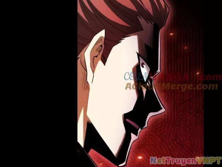 Ta Trở Thành Thần Sau Khi Afk Hàng Triệu Năm: Chapter 33